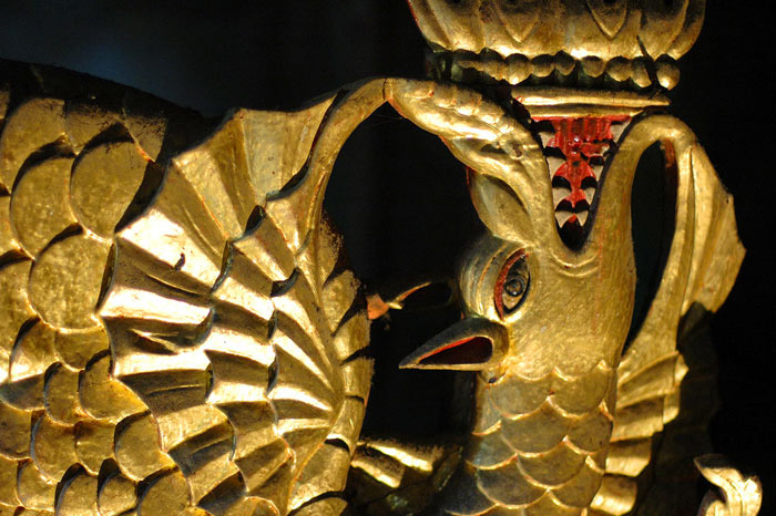 decani/detalji