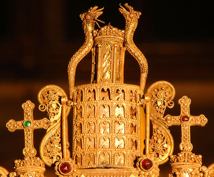 decani/detalji