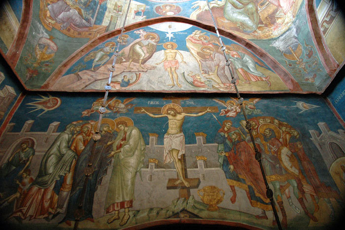 decani/detalji