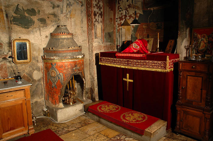 decani/detalji