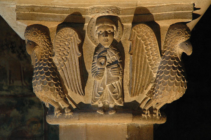 decani/detalji