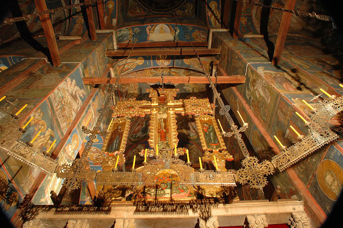 decani/detalji