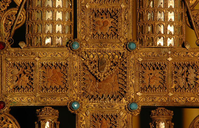 decani/detalji
