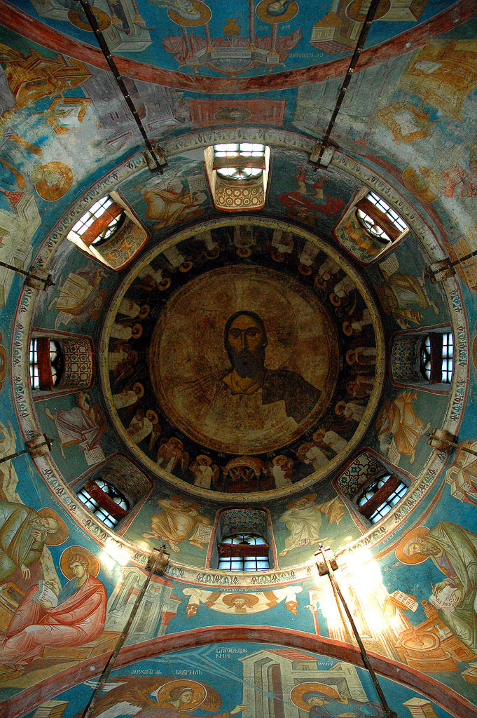 decani/detalji