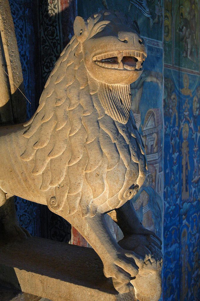 decani/detalji