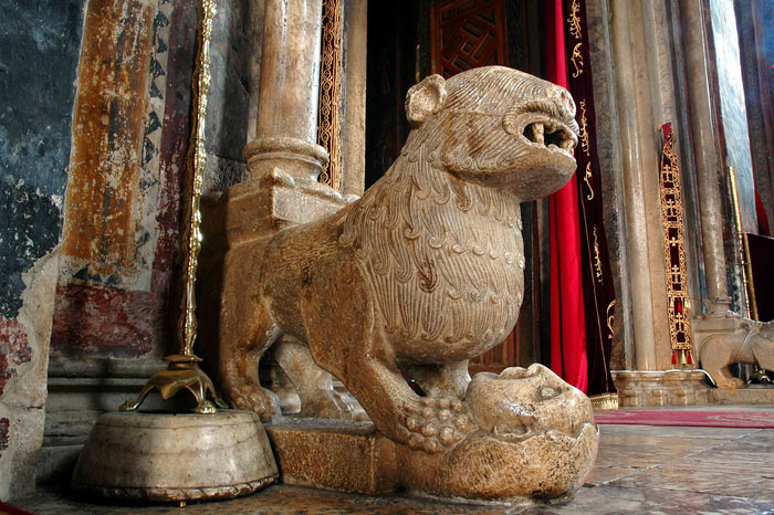 decani/detalji
