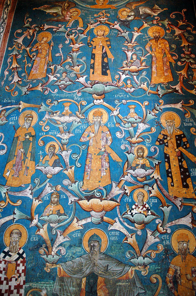 decani/detalji