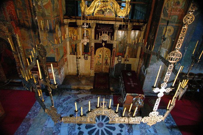 decani/detalji
