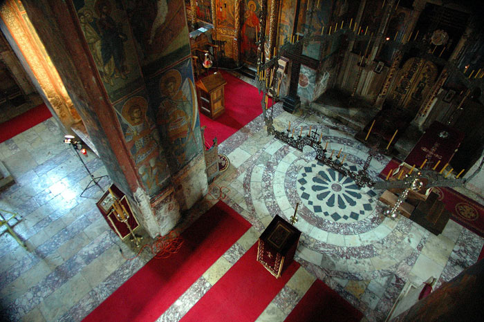 decani/detalji