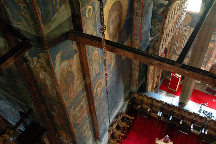 decani/detalji