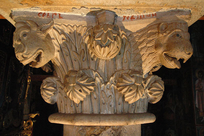 decani/detalji