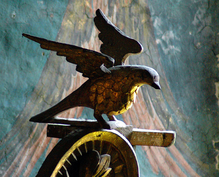 decani/detalji