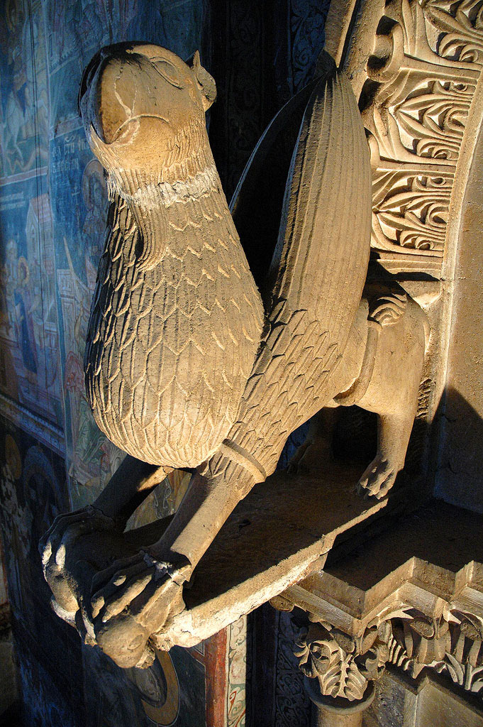 decani/detalji