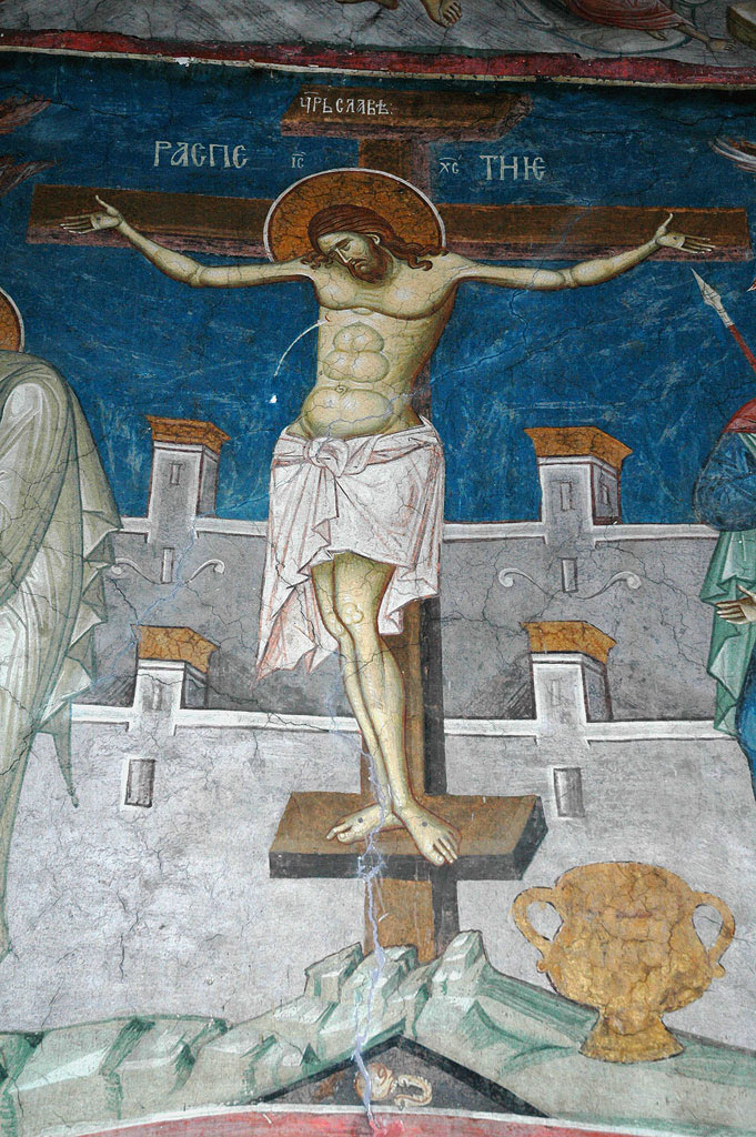 decani/detalji