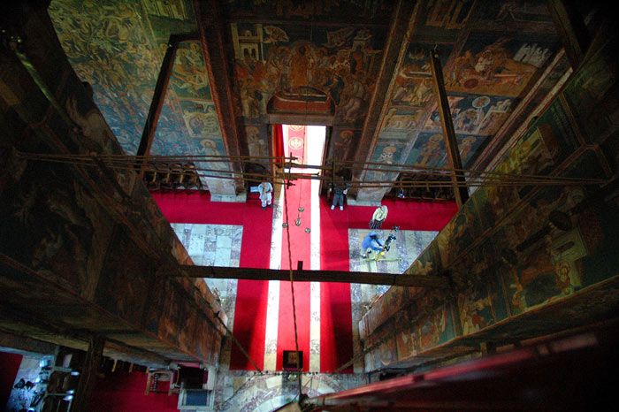 decani/detalji