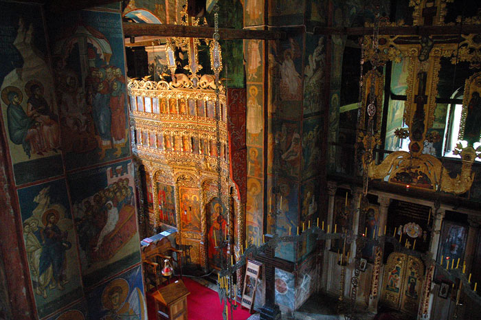 decani/detalji