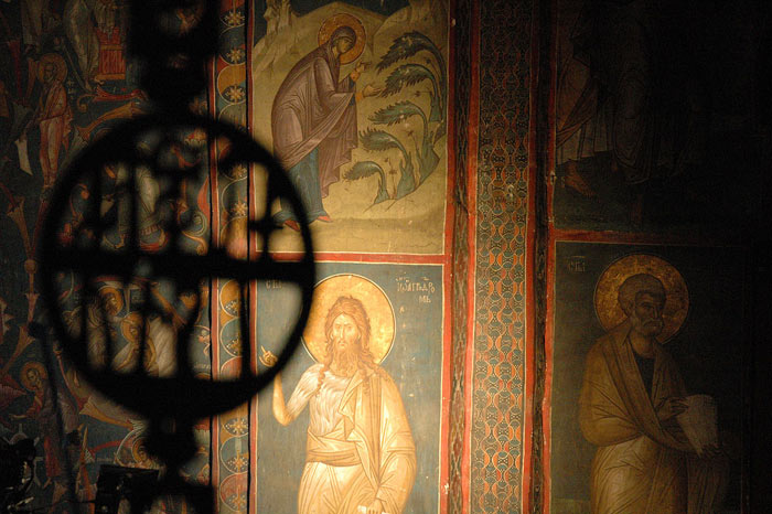 decani/detalji