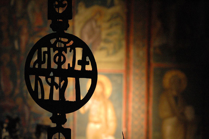 decani/detalji