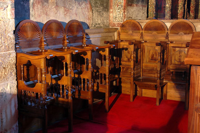 decani/detalji