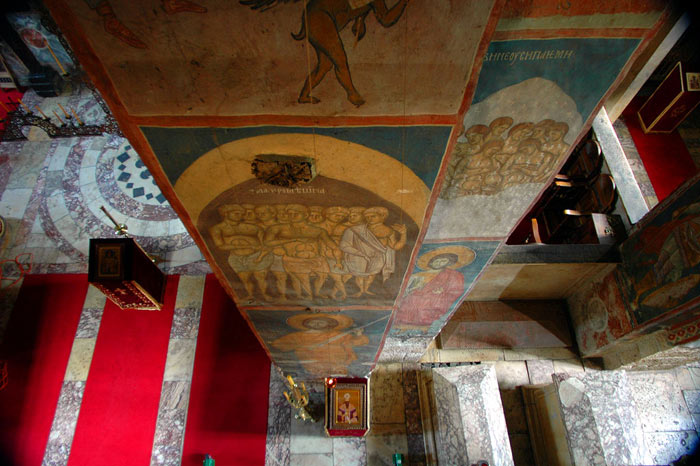 decani/detalji