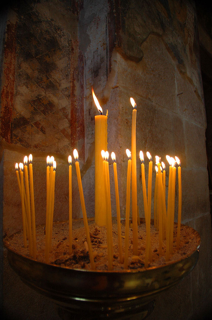 decani/detalji