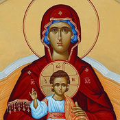 decani/ikone