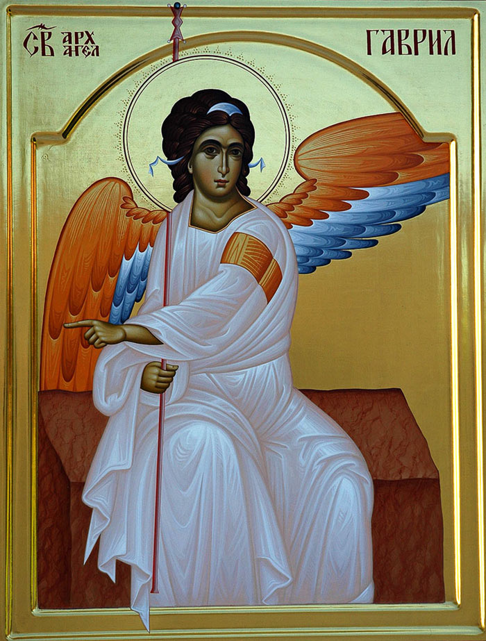 decani/ikone