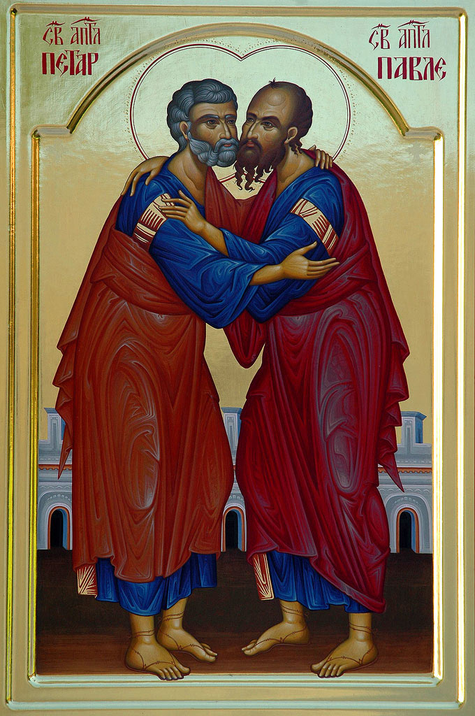 decani/ikone