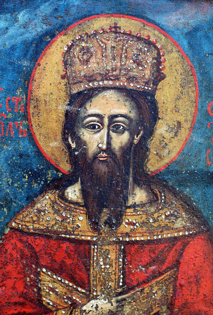 decani/ikone