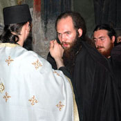 decani/molitve