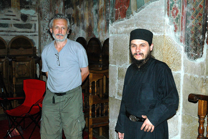 decani/razno