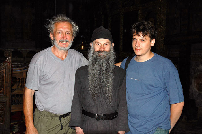 decani/razno