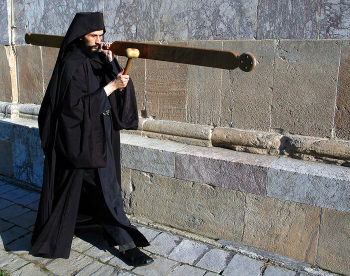 decani/zivot