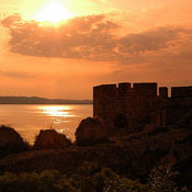 djerdap2007