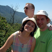 djerdap2007