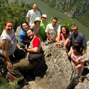 djerdap2007