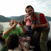djerdap2007