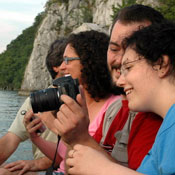 djerdap2007