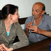 djerdap2007