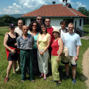 djerdap2007