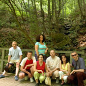 djerdap2007