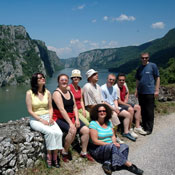 djerdap2007