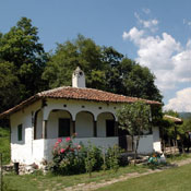 djerdap2007