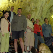 djerdap2007
