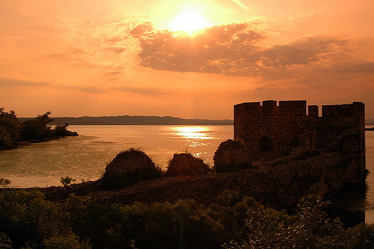 djerdap2007
