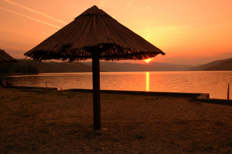 djerdap2007