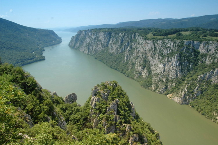 djerdap2007