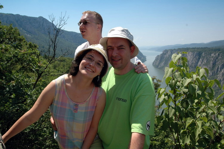 djerdap2007