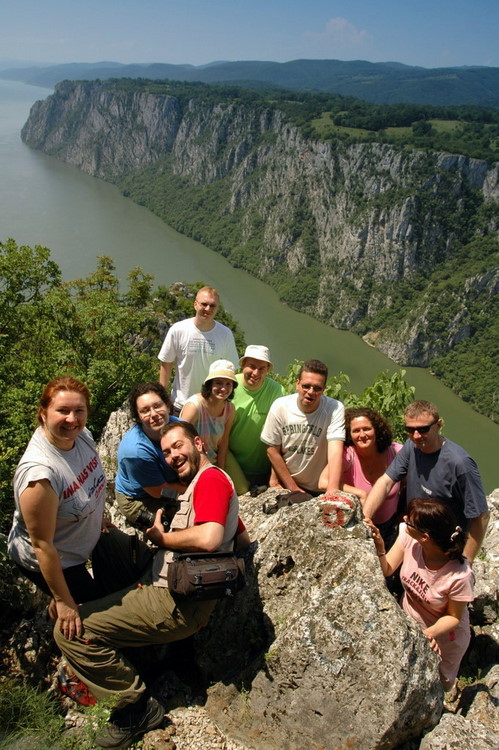 djerdap2007