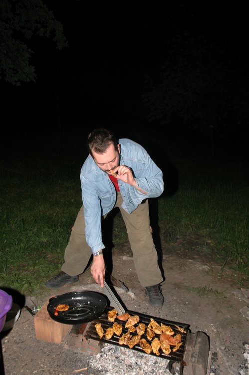 djerdap2007